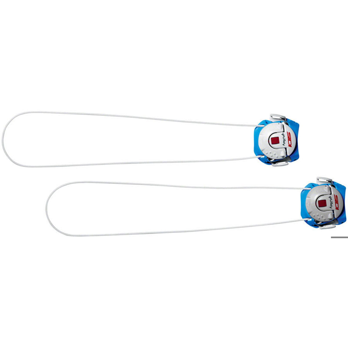 Sidi - Bicycle Tecno-3 Push Long System Pair_1927180