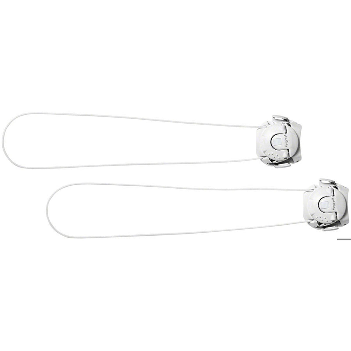 Sidi - Bicycle Tecno-3 Push Long System Pair_1927183