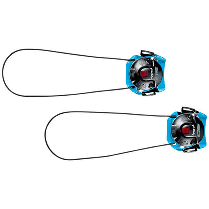 Sidi - Bicycle Tecno-3 Push Short System Pair_1927174