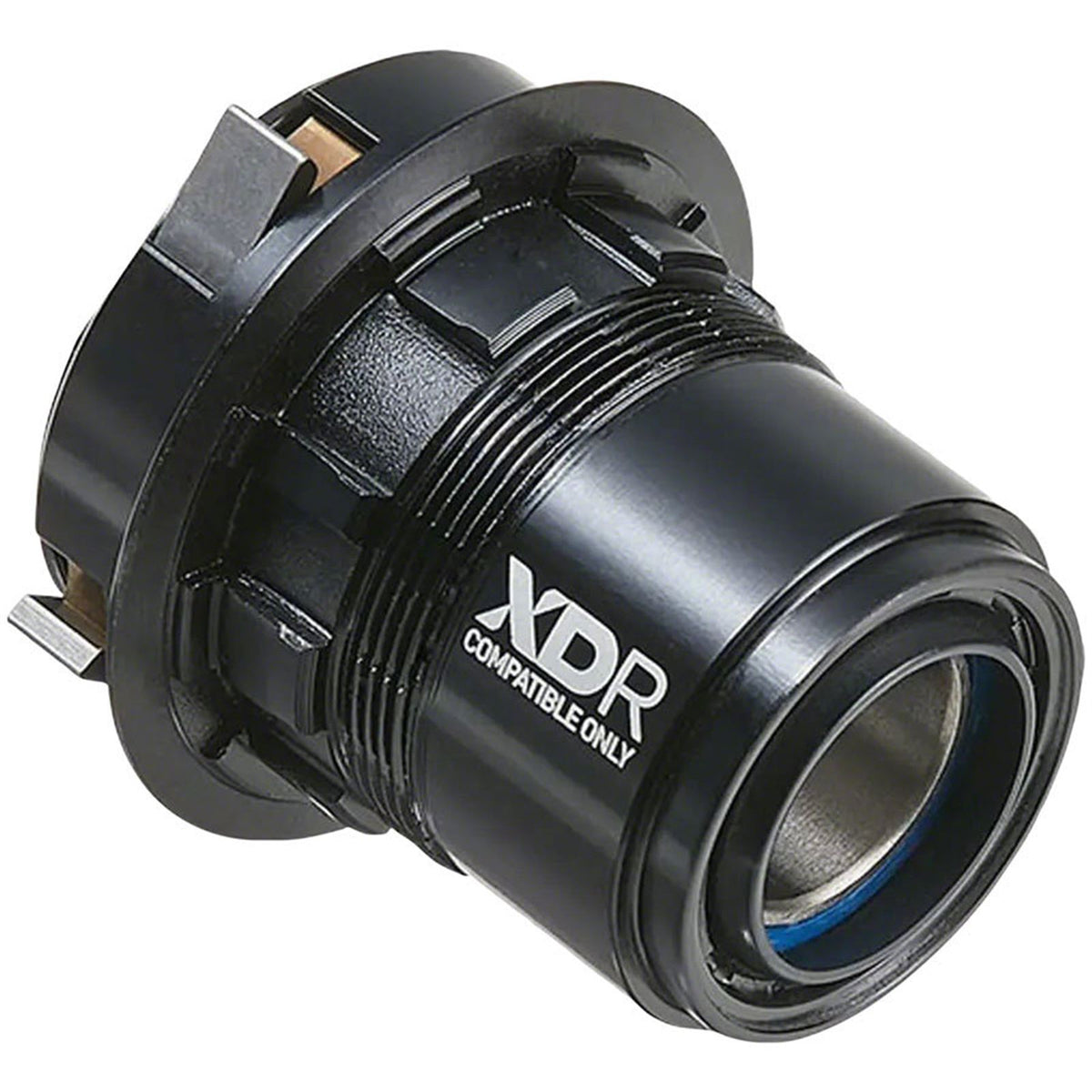 Ritchey Zeta/GX Comp Freehub Body - 4-Pawl, XDR OPEN BOX [MPN: 55000007018]_2741016
