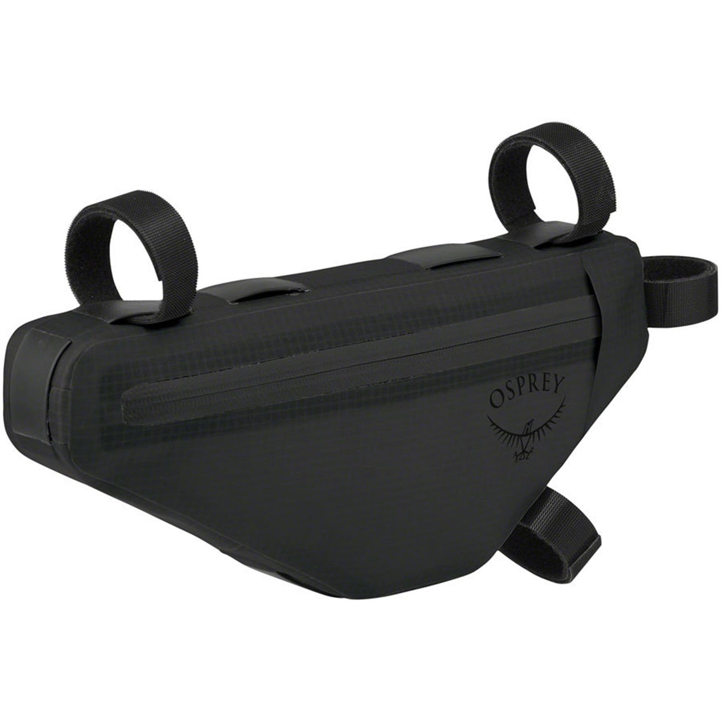 Osprey Escapist Wedge Bag - Black [MPN: 10005858]_2115565