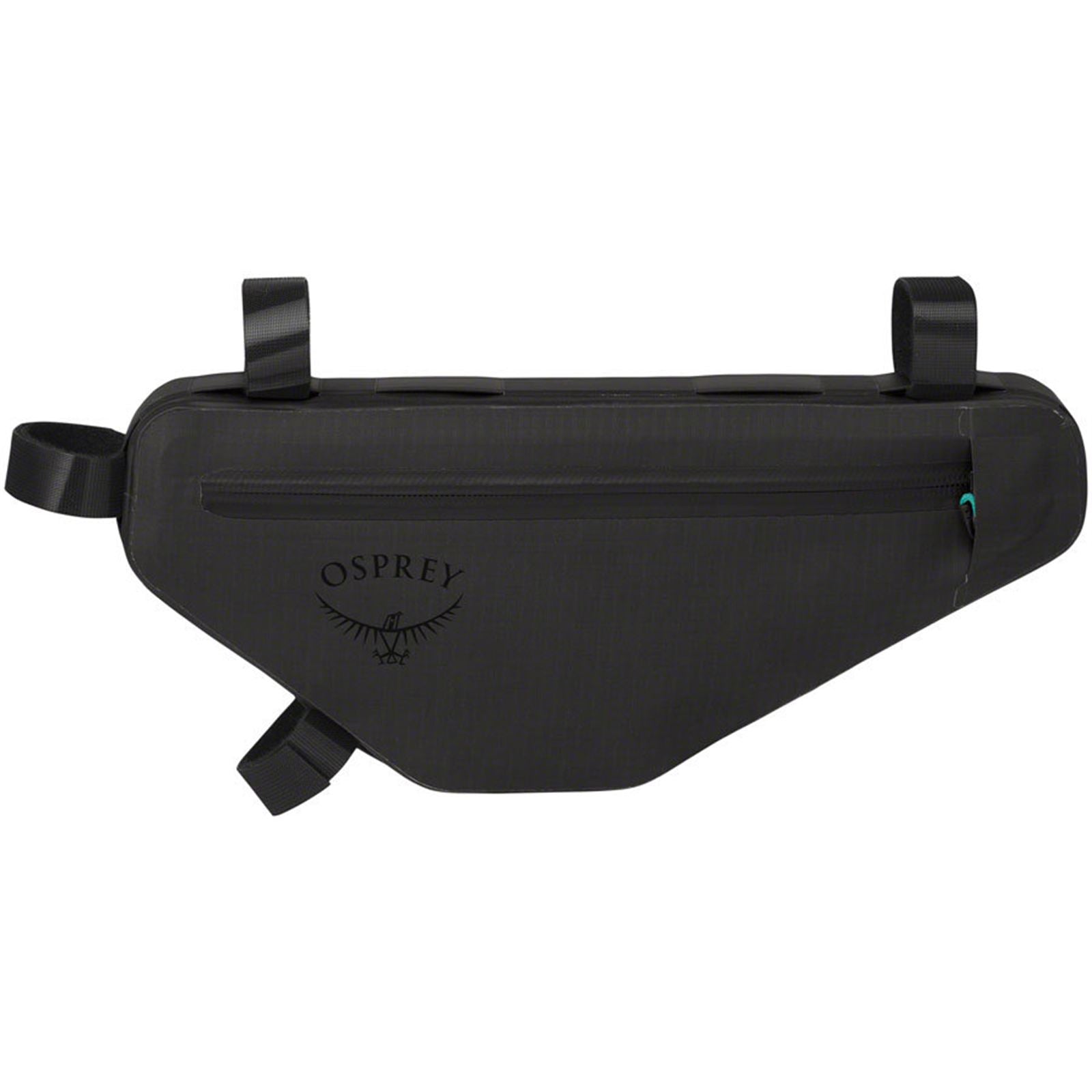 Osprey Escapist Wedge Bag - Black [MPN: 10005858]_2115564