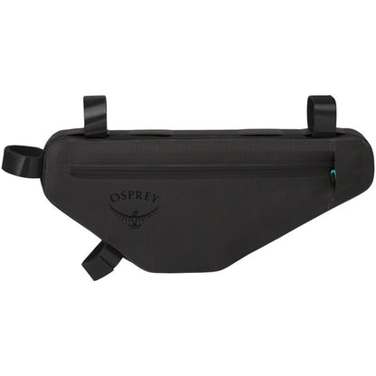 Osprey Escapist Wedge Bag - Black [MPN: 10005858]_2115564