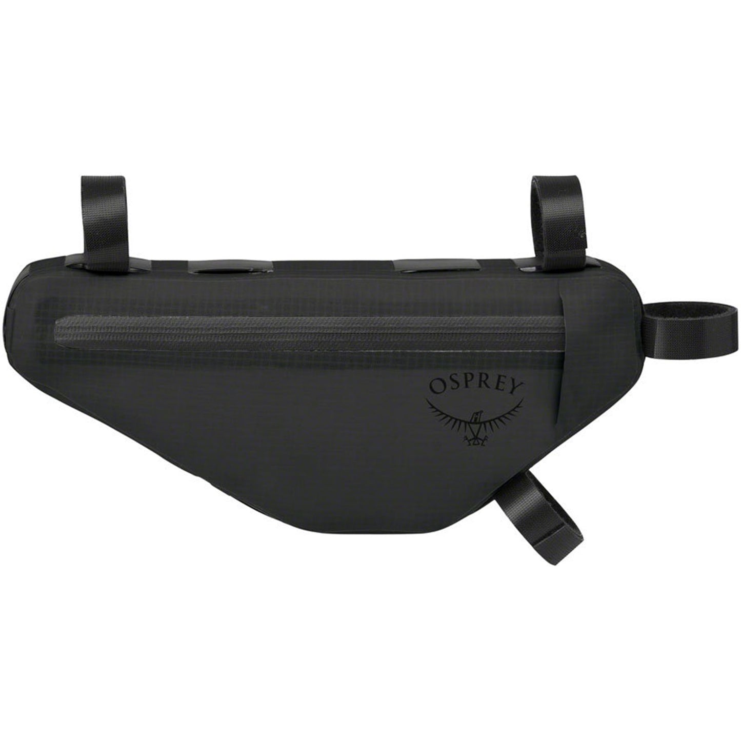 Osprey Escapist Wedge Bag - Black [MPN: 10005858]_2115563