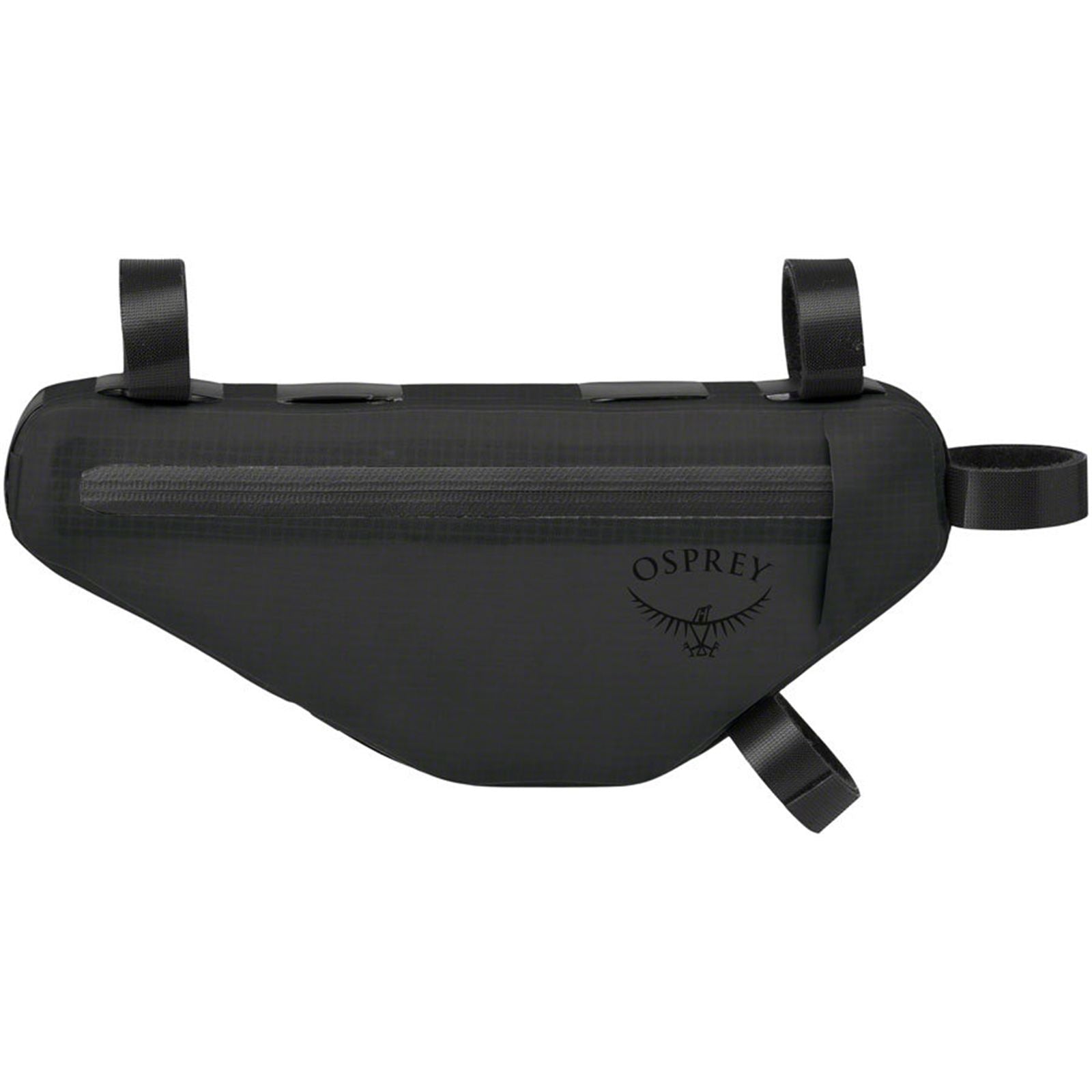 Osprey Escapist Wedge Bag - Black [MPN: 10005858]_2115563