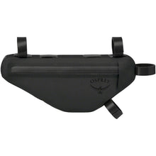 Osprey Escapist Wedge Bag - Black [MPN: 10005858]_2115563