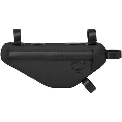 Osprey Escapist Wedge Bag - Black [MPN: 10005858]_2115563
