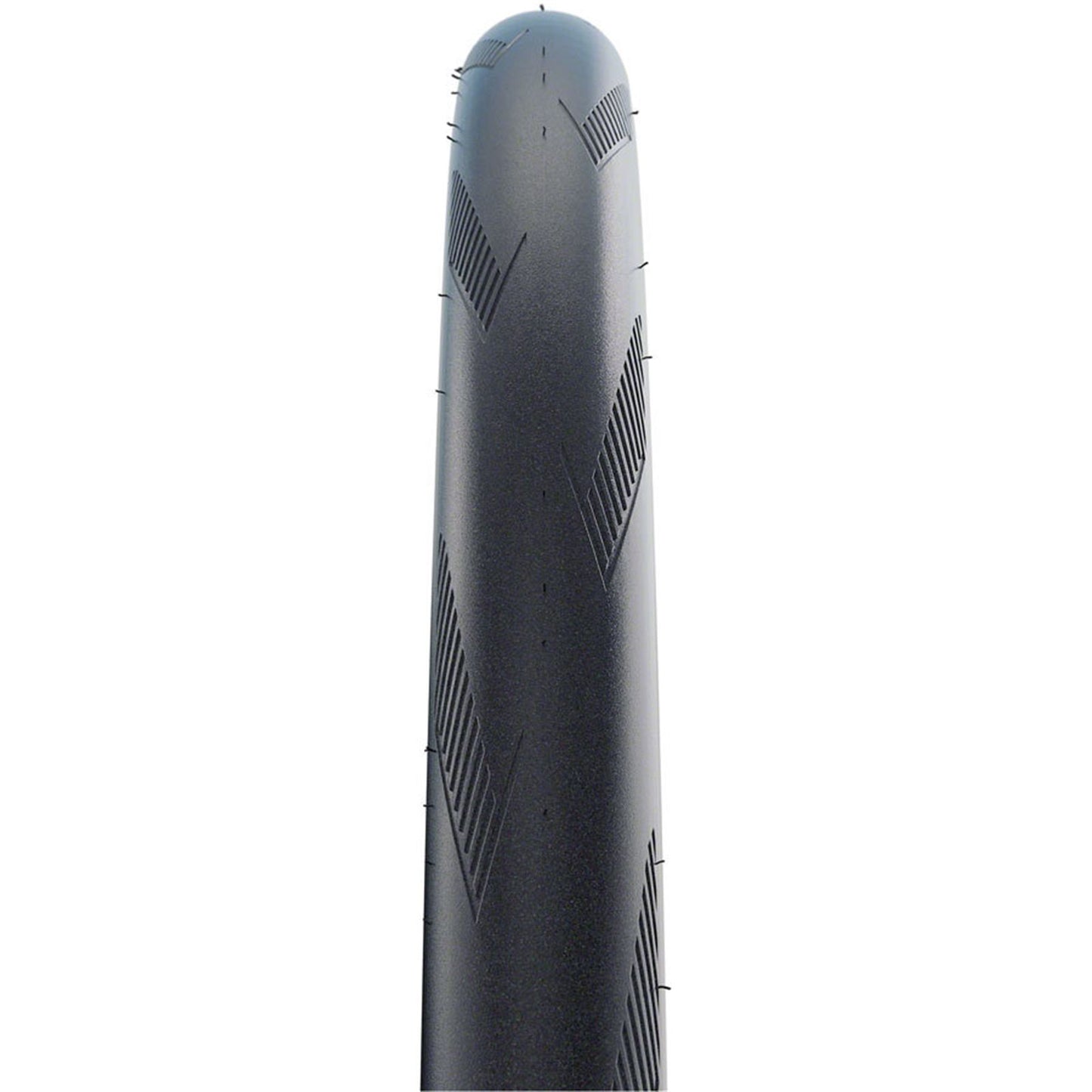 Schwalbe One Tire - 700 x 25, Clincher, Folding, Bronze, Performance Line [MPN: 11654345]_1932728