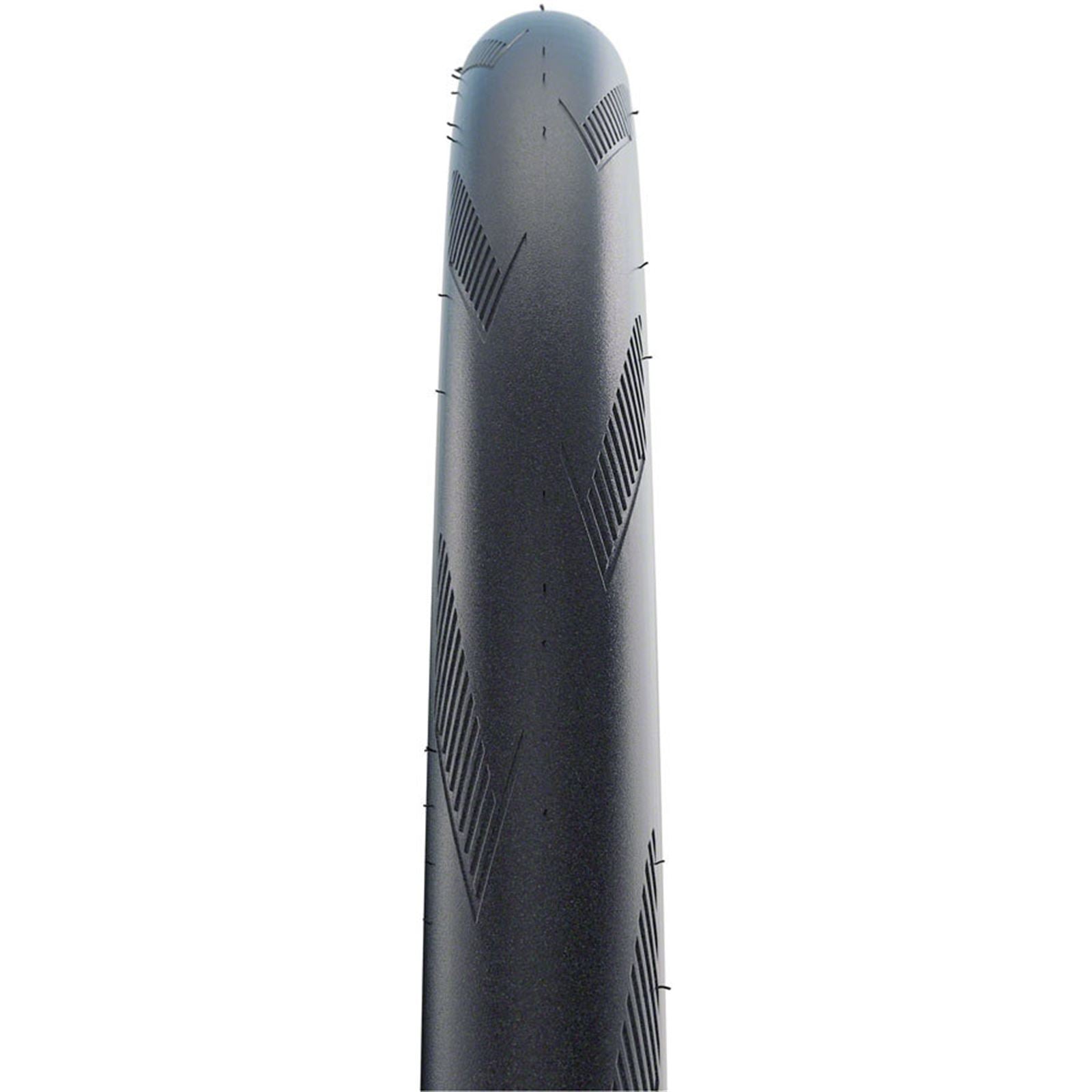 Schwalbe One Plus Tire - 700 x 25, Clincher, Wire, Black/Reflective, Performance [MPN: 11654448]_1932732