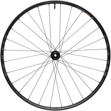 WTB Proterra Light i25 Front Wheel - 700, 12 x 100mm, 28H [MPN: W045-0299]_2102141