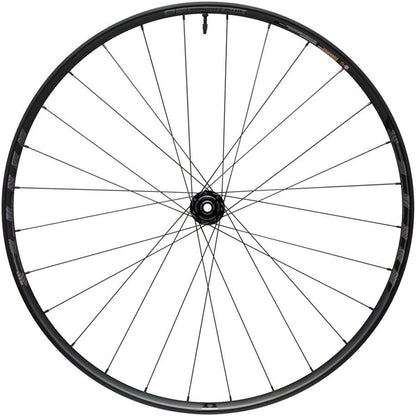 WTB Proterra Light i25 Front Wheel - 700, 12 x 100mm, 28H [MPN: W045-0299]_2102141