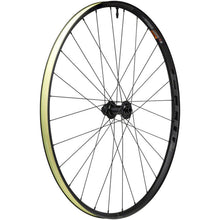 WTB Proterra Light i25 Front Wheel - 700, 12 x 100mm, 28H [MPN: W045-0299]_2102142