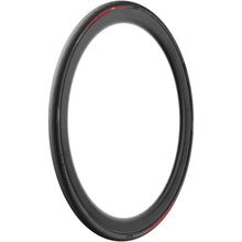 Pirelli - Bicycle P ZERO Race TT Tire - 700x26 - Clincher - Folding - TechBelt - SmartEvo 4308600_1500187