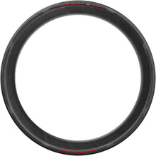 Pirelli - Bicycle P ZERO Race TT Tire - 700x26 - Clincher - Folding - TechBelt - SmartEvo 4308600_1500188