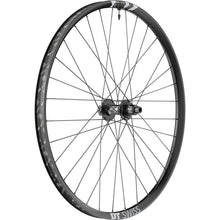 DT Swiss F 1900 Classic Rear Wheel - 29", 12 x 157mm, 6-Bolt, Black [MPN: W0F1900OFDRSA21564]_1999401