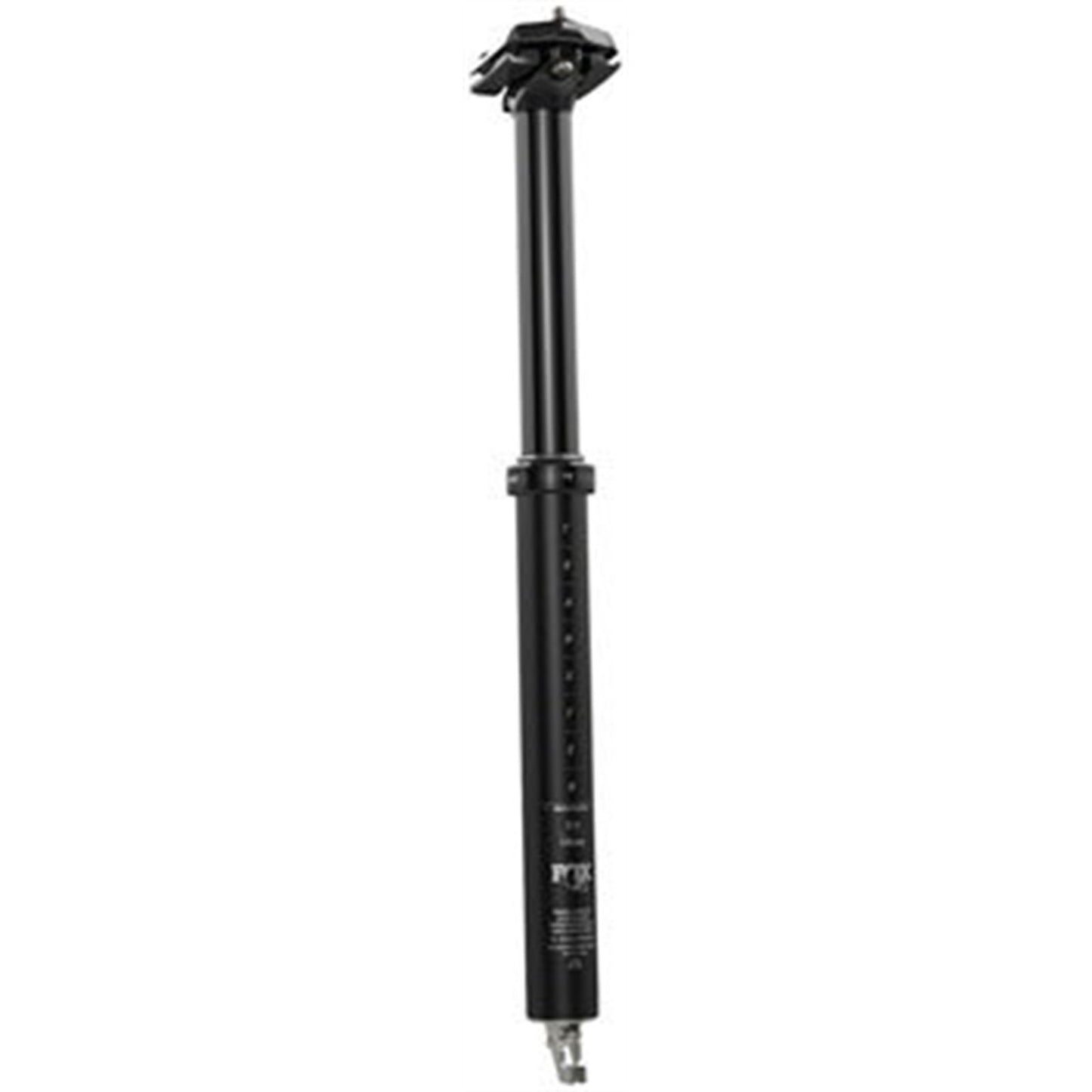 Fox Factory Transfer Performance Elite Dropper Seatpost - 31.6 mm - 240 mm 925-01-342_1784149