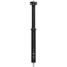 Fox Factory Transfer Performance Elite Dropper Seatpost - 34.9 mm - 240 mm 925-01-352_1784165