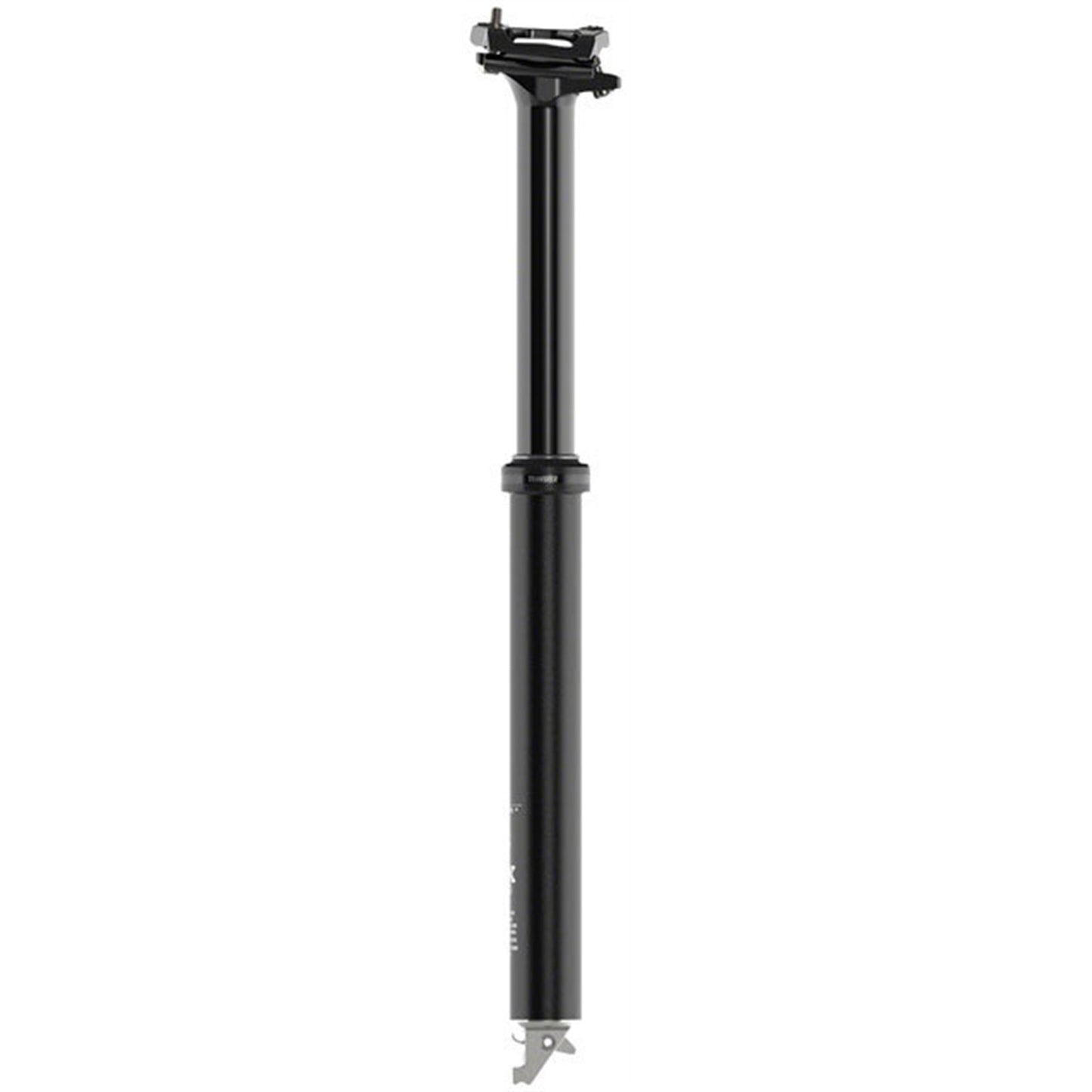 Fox Factory Transfer Performance Elite Dropper Seatpost - 34.9 mm - 210 mm 925-01-350_1784163