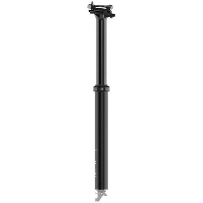 Fox Factory Transfer Performance Elite Dropper Seatpost - 34.9 mm - 210 mm 925-01-350_1784163