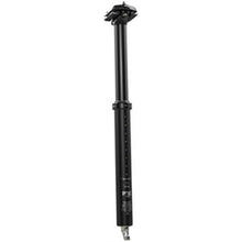 Fox Factory Transfer Performance Elite Dropper Seatpost - 31.6 mm - 150 mm 925-01-336_1784132