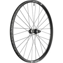 DT Swiss HXC 1200 Spline Rear Wheel - 29", 12 x 148mm, 6-Bolt, Black [MPN: WHXC120TFD3CA22433]_1933794