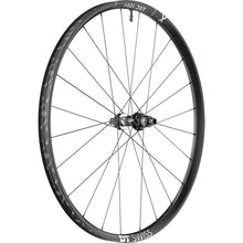 DT Swiss XRC 1200 Spline 30 Rear Wheel - 29", 12 x 148mm, Black [MPN: WXRC120TEDRCA22468]_1933805