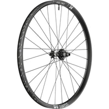 DT Swiss XMC 1200 Spline Rear Wheel - 29", 12 x 148mm, 6-Bolt, Black [MPN: WXMC120TFDRCA26403]_1933360