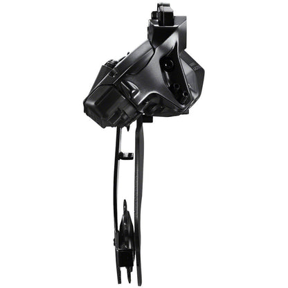 Shimano Ultegra RD-R8150F Di2 Rear Derailleur - 12-Speed, Black [MPN: IRDR8150F]_1926536