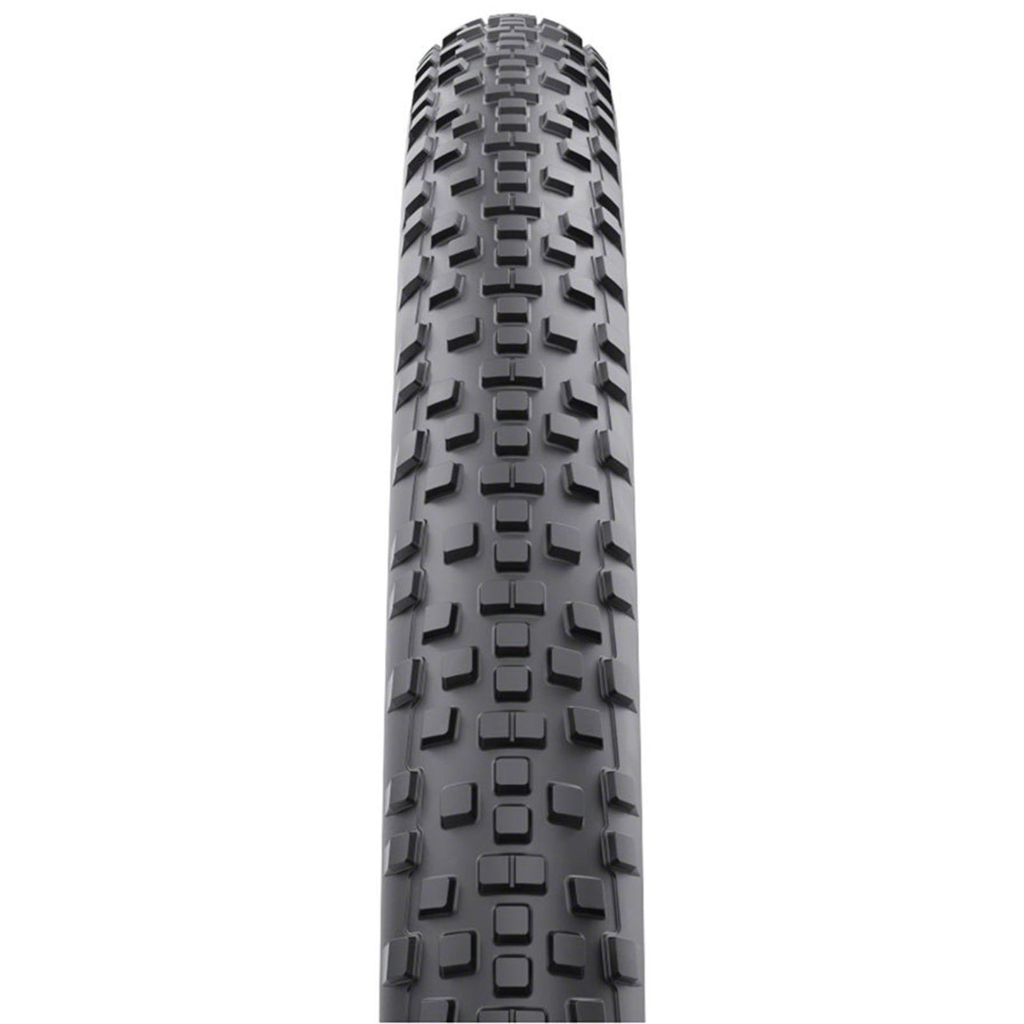 WTB Resolute Tire - 700 x 50, TCS Tubeless, Folding, Black, Light [MPN: W010-1038]_2101918