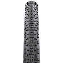 WTB Resolute Tire - 700 x 50, TCS Tubeless, Folding, Black, Light [MPN: W010-1038]_2101918