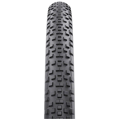 WTB Resolute Tire - 700 x 50, TCS Tubeless, Folding, Black, Light [MPN: W010-1038]_2101918