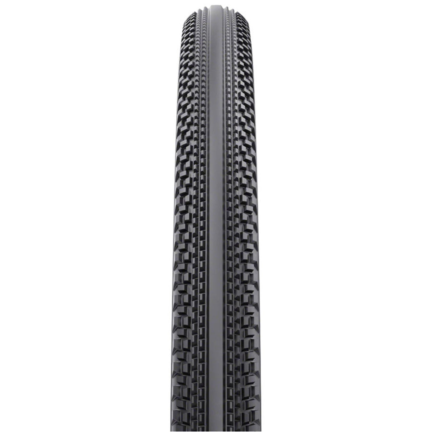 WTB Vulpine S Tire - 700 x 40, TCS Tubeless, Folding, Black [MPN: W010-1045]_2101919