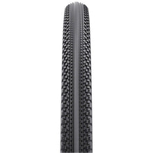 WTB Vulpine S Tire - 700 x 40, TCS Tubeless, Folding, Black [MPN: W010-1045]_2101919