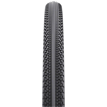 WTB Vulpine S Tire - 700 x 40, TCS Tubeless, Folding, Black [MPN: W010-1045]_2101919