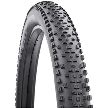 WTB Macro Tire - 29 x 2.4, TCS Tubeless, Folding, Black [MPN: W010-1058]_2101877