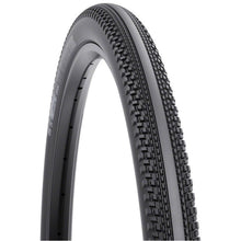 WTB Vulpine S Tire - 700 x 45, TCS Tubeless, Folding, Black [MPN: W010-1048]_2101873