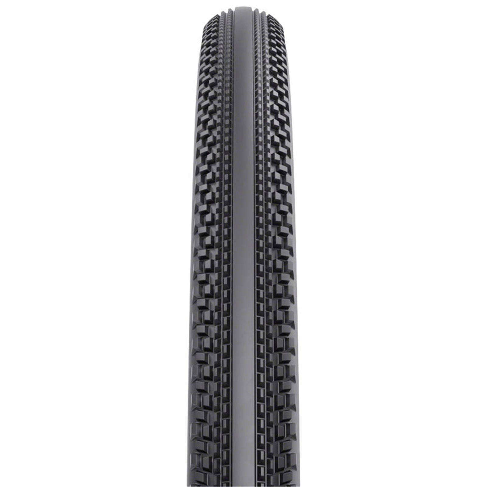 WTB Vulpine S Tire - 700 x 45, TCS Tubeless, Folding, Black [MPN: W010-1048]_2101874