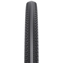 WTB Vulpine S Tire - 700 x 45, TCS Tubeless, Folding, Black [MPN: W010-1048]_2101874