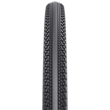 WTB Vulpine S Tire - 700 x 45, TCS Tubeless, Folding, Black [MPN: W010-1048]_2101874