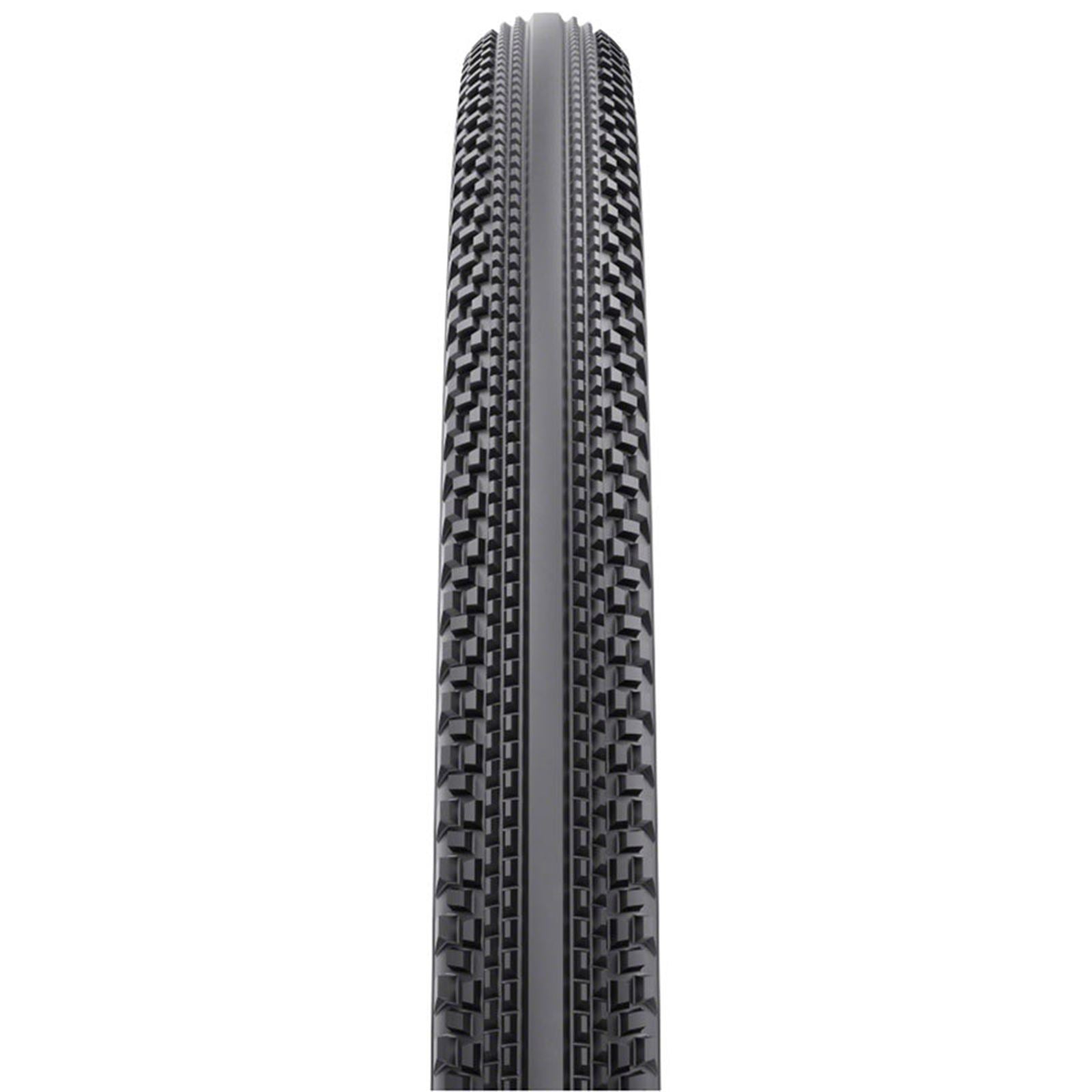WTB Vulpine S Tire - 700 x 40, TCS Tubeless, Folding, Black/Tan [MPN: W010-1061]_2101894