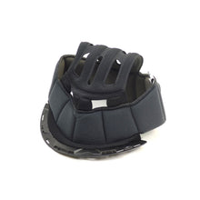 HJC i91 Liner - XS - 12mm [MPN: HEP35D1001300]_1768387
