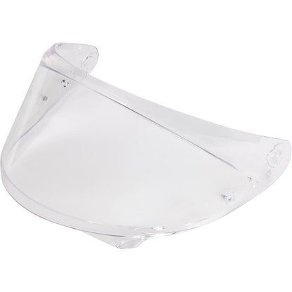 HJC HJ-42 Helmet Shield - RPHA 12N/RPHA 12 Carbon_2569157