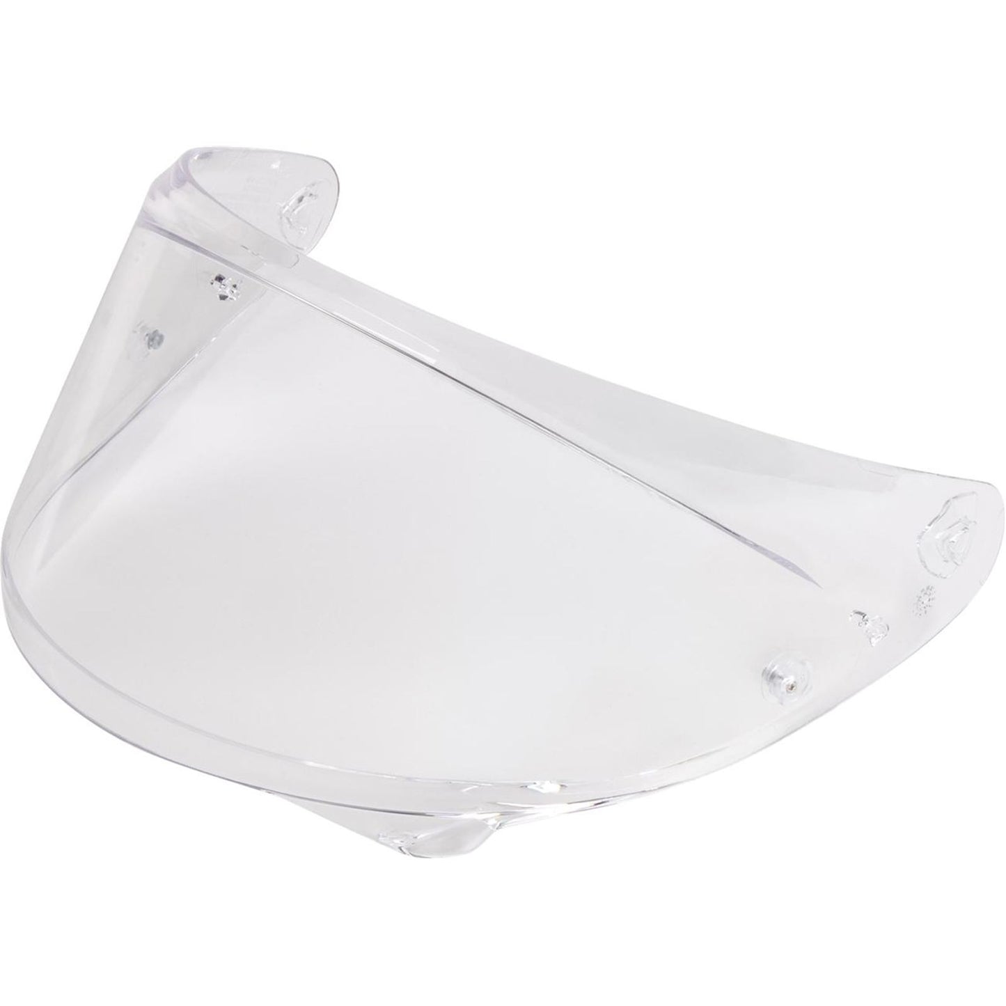 HJC HJ-42 Helmet Shield - RPHA 12N/RPHA 12 Carbon_2571503