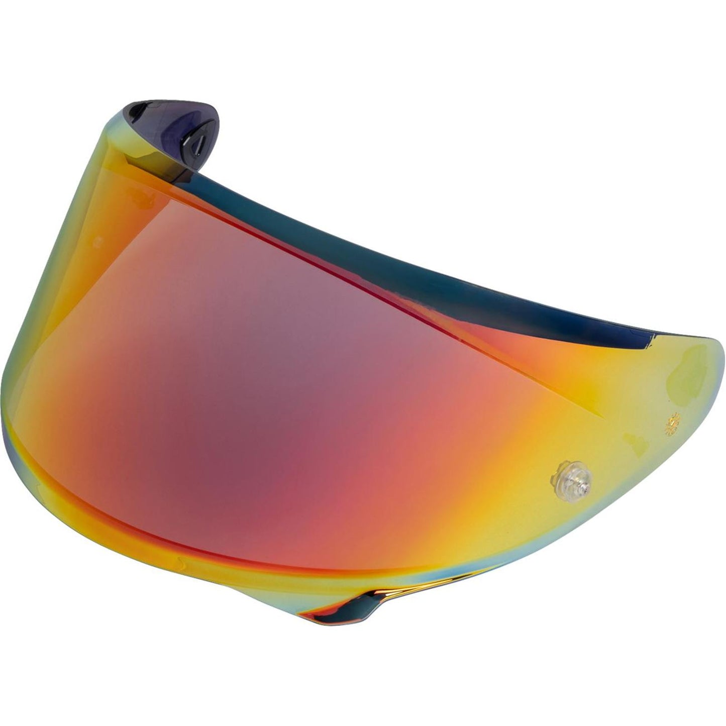 HJC HJ-42 Helmet Shield - RPHA 12N/RPHA 12 Carbon_2571505