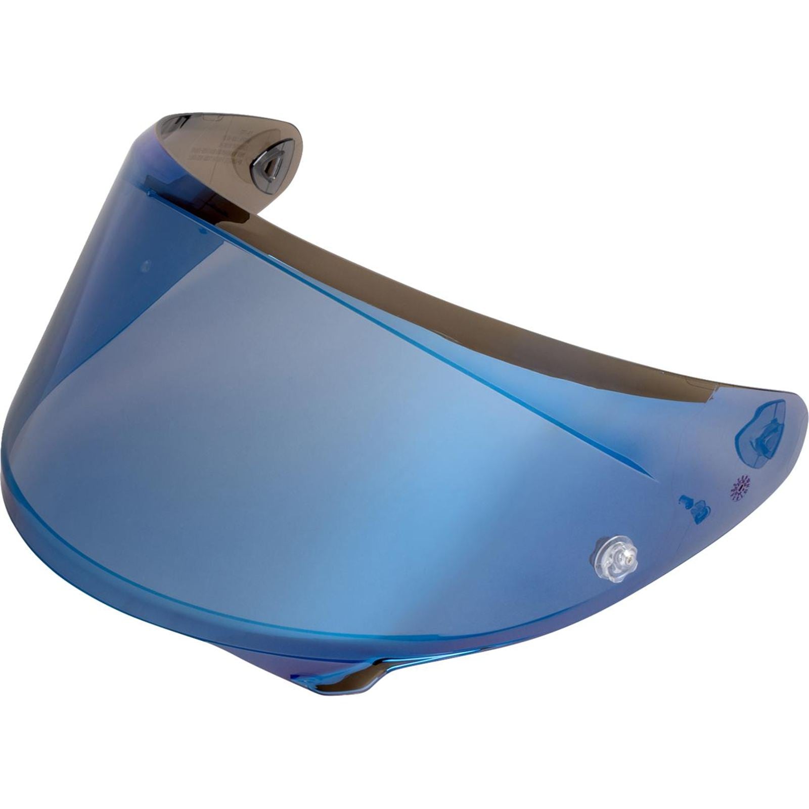 HJC HJ-42 Helmet Shield - RPHA 12N/RPHA 12 Carbon_2569160