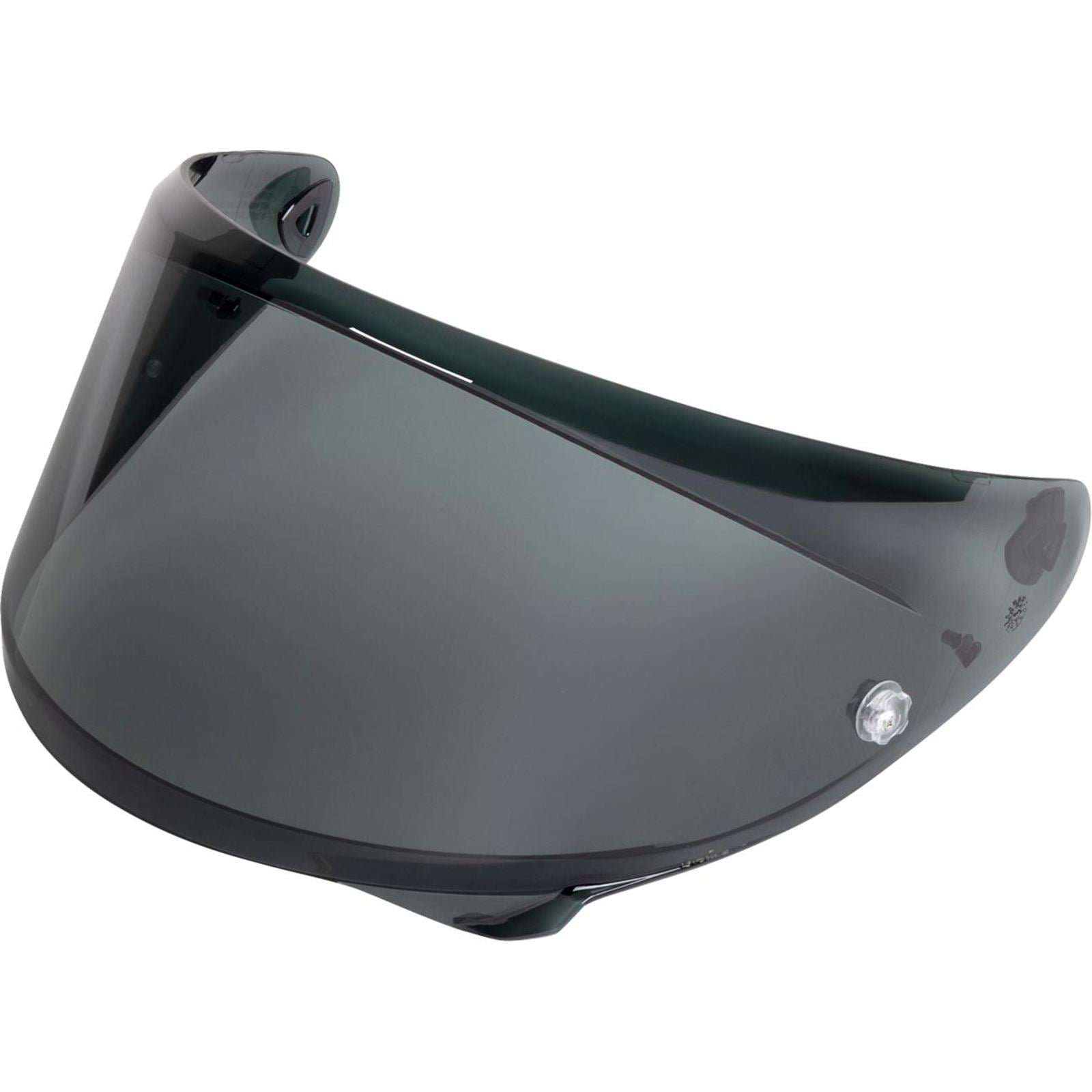 HJC HJ-42 Helmet Shield - RPHA 12N/RPHA 12 Carbon_2569156
