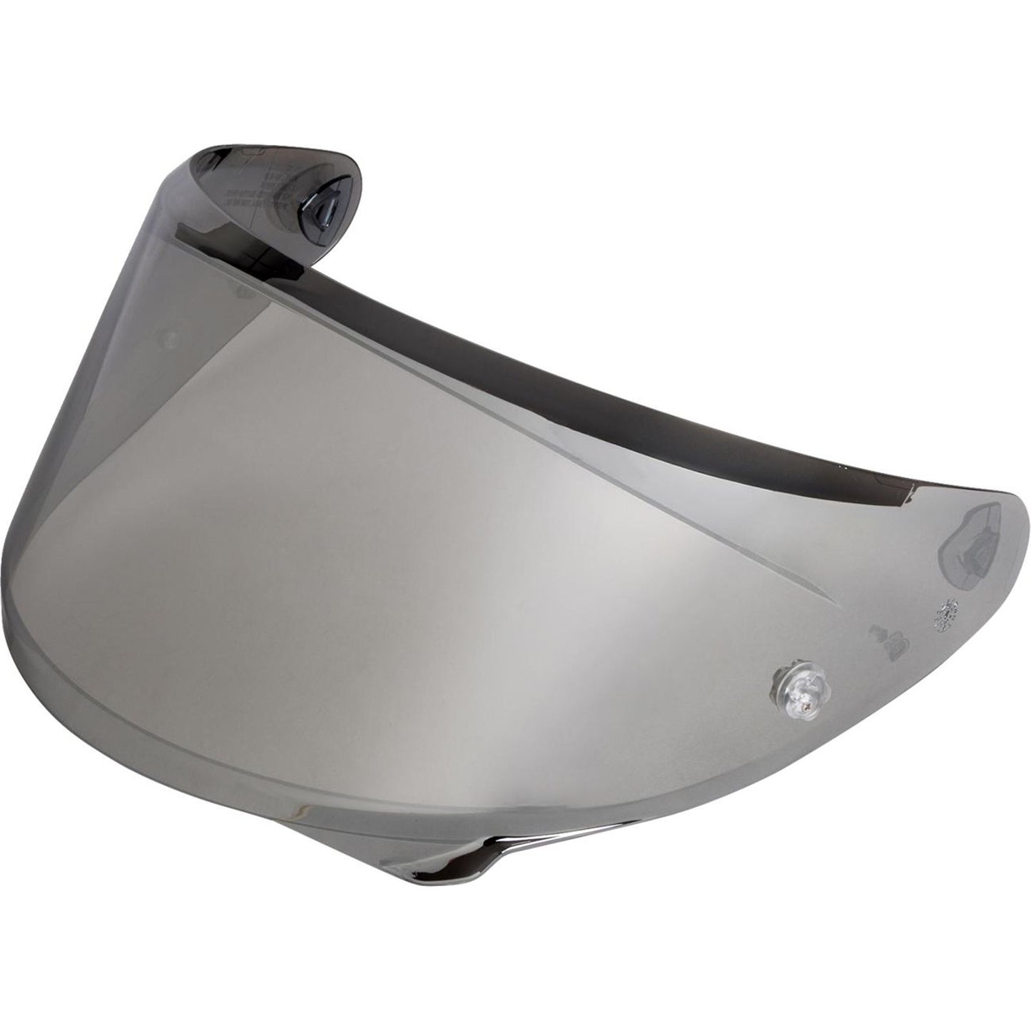 HJC HJ-42 Helmet Shield - RPHA 12N/RPHA 12 Carbon_2569158