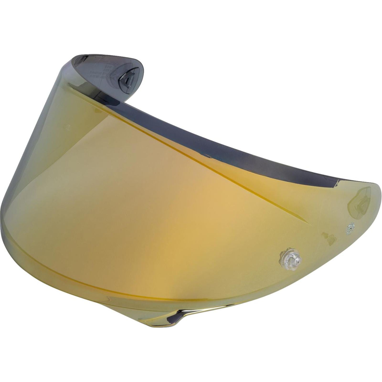 HJC HJ-42 Helmet Shield - RPHA 12N/RPHA 12 Carbon_2569161
