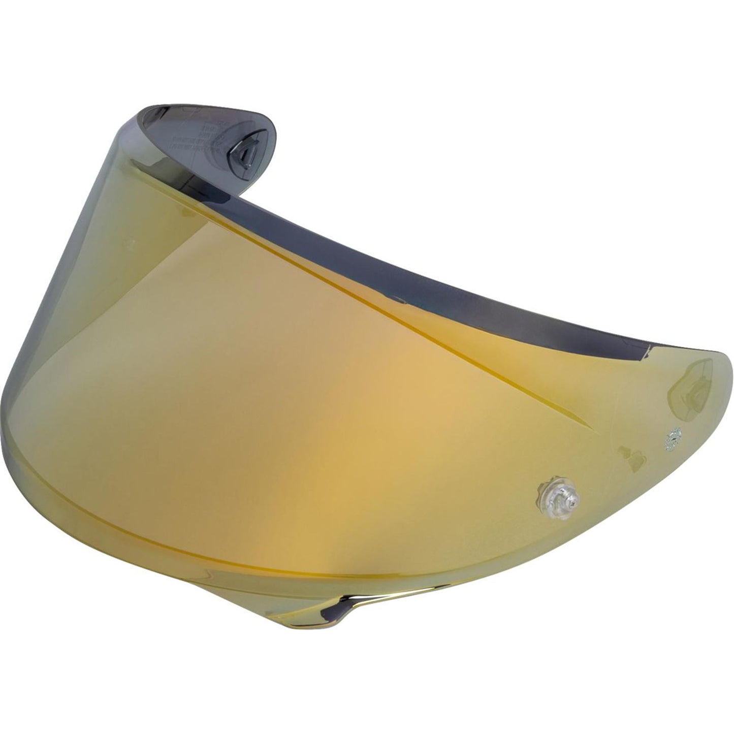 HJC HJ-42 Helmet Shield - RPHA 12N/RPHA 12 Carbon_2571507