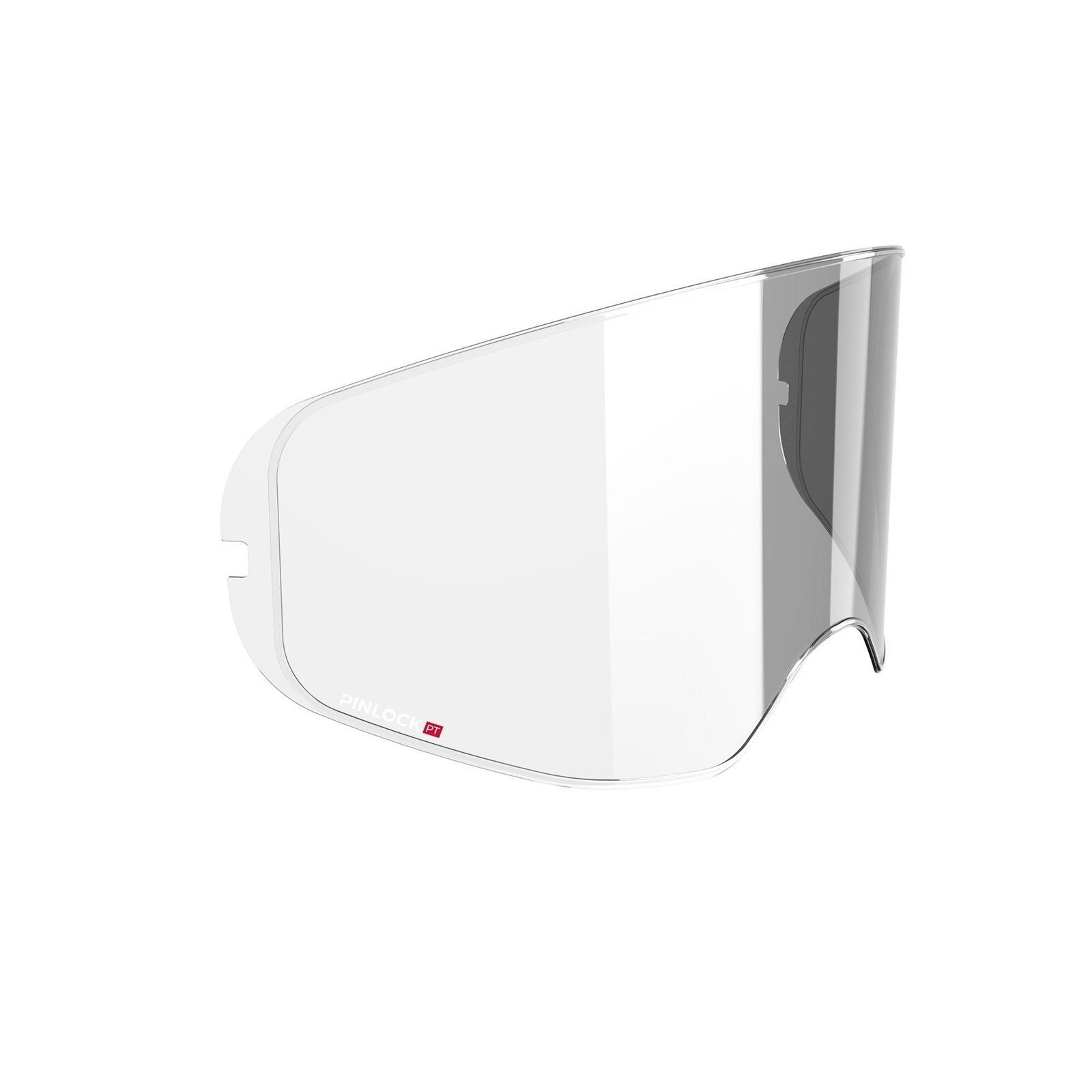 HJC XD-16 Pinlock Lens - Clear DKS295_1539938